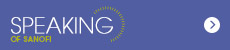 Speaking of Sanofi Blog