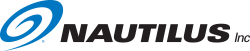 Nautilus Logo