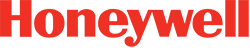 Honeywell logo