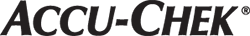 Accu-Check logo