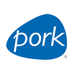 Pork Te Inspira logo