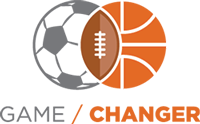 Game Changer Logo