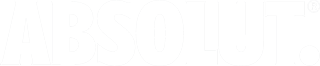 Absolut logo