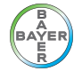 Bayer logo