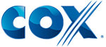 Cox Communications logo