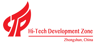 zshitech logo