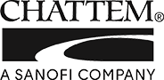 Chattem logo