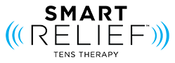 Smart Relief logo
