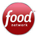 Food Network logo