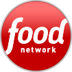 Food Network logo