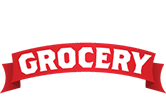 Guy's Grocery Games Logo