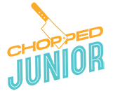 Chopped Junior