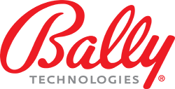 Bally Tech logo