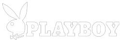 Playboy logo
