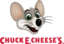 Chuck E. Cheese logo