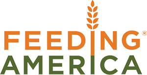 Feeding America