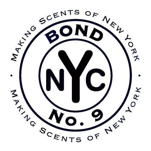 Bond No. 9 logo2