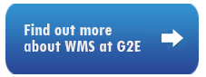 WMS logo