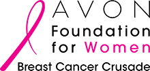 Avon logo