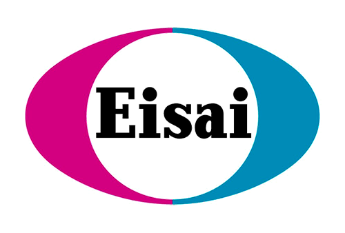 EISAI Logo