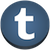 Tumblr