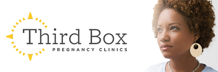 Third Box Now logo