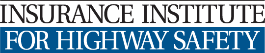Insurance Institute For Highway Safety logo
