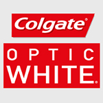 Optic White logo
