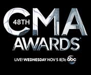 CMA logo