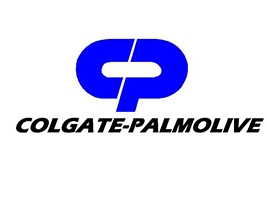 Colgate Palmolive logo