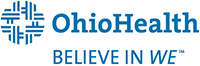 OhioHealth logo