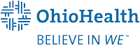 Ohio Health logo