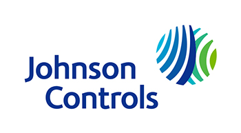 Johnson Logo