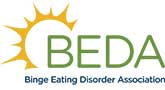 BEDA logo