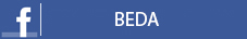 BEDA online on Facebook