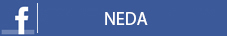 National Eating Disorders Association on Facebook