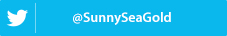 Sunny Sea Gold on Twitter