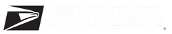USPS logo