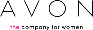 Avon logo