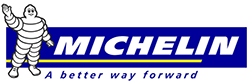 Michelin logo