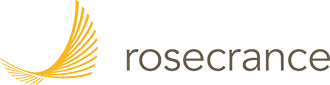 Rosecrance logo