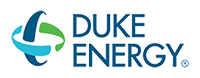 Duke Energy logo