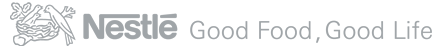 Nestle logo