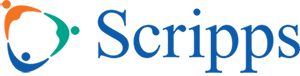 Scripps logo