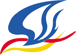 Shanghai Tourism Festival logo