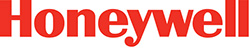 Honeywell logo
