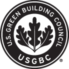 usgbc logo