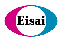 Eisai logo