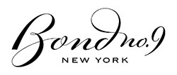 Bond No. 9 logo