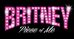 Britney logo